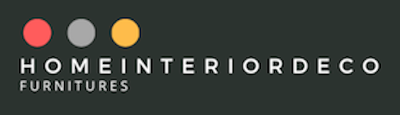Homeinteriordeco Furnitures